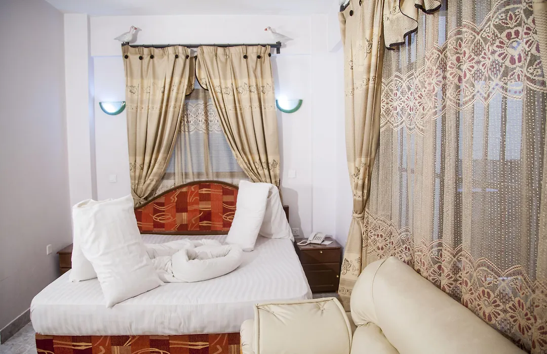Natron Palace Hotel-1